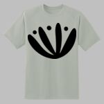 Dry Zone ® Short Sleeve Raglan T Shirt Thumbnail