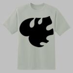 Dry Zone ® Short Sleeve Raglan T Shirt Thumbnail