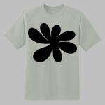 Dry Zone ® Short Sleeve Raglan T Shirt Thumbnail