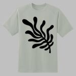 Dry Zone ® Short Sleeve Raglan T Shirt Thumbnail