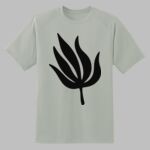 Dry Zone ® Short Sleeve Raglan T Shirt Thumbnail
