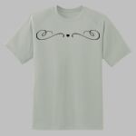 Dry Zone ® Short Sleeve Raglan T Shirt Thumbnail