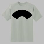 Dry Zone ® Short Sleeve Raglan T Shirt Thumbnail