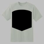Dry Zone ® Short Sleeve Raglan T Shirt Thumbnail