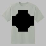 Dry Zone ® Short Sleeve Raglan T Shirt Thumbnail