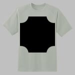 Dry Zone ® Short Sleeve Raglan T Shirt Thumbnail
