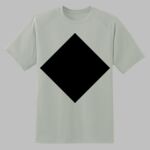 Dry Zone ® Short Sleeve Raglan T Shirt Thumbnail