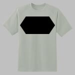 Dry Zone ® Short Sleeve Raglan T Shirt Thumbnail