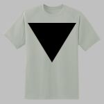 Dry Zone ® Short Sleeve Raglan T Shirt Thumbnail