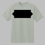 Dry Zone ® Short Sleeve Raglan T Shirt Thumbnail