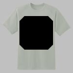 Dry Zone ® Short Sleeve Raglan T Shirt Thumbnail