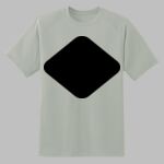 Dry Zone ® Short Sleeve Raglan T Shirt Thumbnail