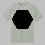 Dry Zone ® Short Sleeve Raglan T Shirt Thumbnail