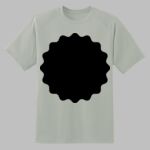 Dry Zone ® Short Sleeve Raglan T Shirt Thumbnail