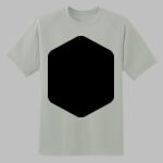 Dry Zone ® Short Sleeve Raglan T Shirt Thumbnail