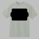 Dry Zone ® Short Sleeve Raglan T Shirt Thumbnail
