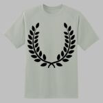 Dry Zone ® Short Sleeve Raglan T Shirt Thumbnail