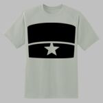 Dry Zone ® Short Sleeve Raglan T Shirt Thumbnail