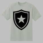 Dry Zone ® Short Sleeve Raglan T Shirt Thumbnail