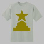 Dry Zone ® Short Sleeve Raglan T Shirt Thumbnail