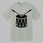 Dry Zone ® Short Sleeve Raglan T Shirt Thumbnail