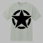 Dry Zone ® Short Sleeve Raglan T Shirt Thumbnail