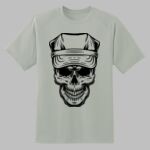Dry Zone ® Short Sleeve Raglan T Shirt Thumbnail
