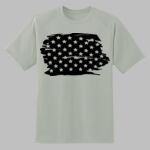 Dry Zone ® Short Sleeve Raglan T Shirt Thumbnail