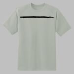 Dry Zone ® Short Sleeve Raglan T Shirt Thumbnail