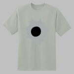 Dry Zone ® Short Sleeve Raglan T Shirt Thumbnail