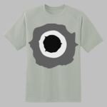 Dry Zone ® Short Sleeve Raglan T Shirt Thumbnail