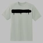 Dry Zone ® Short Sleeve Raglan T Shirt Thumbnail
