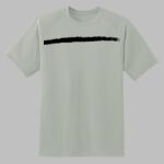 Dry Zone ® Short Sleeve Raglan T Shirt Thumbnail