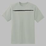Dry Zone ® Short Sleeve Raglan T Shirt Thumbnail
