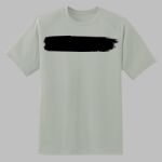 Dry Zone ® Short Sleeve Raglan T Shirt Thumbnail