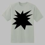 Dry Zone ® Short Sleeve Raglan T Shirt Thumbnail