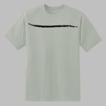 Dry Zone ® Short Sleeve Raglan T Shirt Thumbnail
