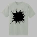 Dry Zone ® Short Sleeve Raglan T Shirt Thumbnail