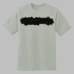 Dry Zone ® Short Sleeve Raglan T Shirt Thumbnail