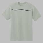 Dry Zone ® Short Sleeve Raglan T Shirt Thumbnail
