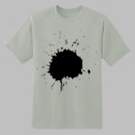 Dry Zone ® Short Sleeve Raglan T Shirt Thumbnail