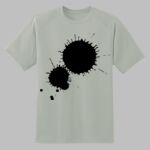 Dry Zone ® Short Sleeve Raglan T Shirt Thumbnail