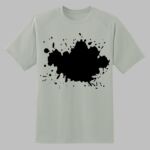 Dry Zone ® Short Sleeve Raglan T Shirt Thumbnail