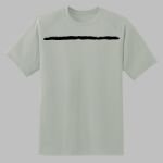 Dry Zone ® Short Sleeve Raglan T Shirt Thumbnail