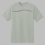 Dry Zone ® Short Sleeve Raglan T Shirt Thumbnail