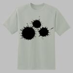 Dry Zone ® Short Sleeve Raglan T Shirt Thumbnail