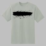 Dry Zone ® Short Sleeve Raglan T Shirt Thumbnail