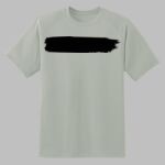 Dry Zone ® Short Sleeve Raglan T Shirt Thumbnail