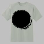 Dry Zone ® Short Sleeve Raglan T Shirt Thumbnail