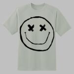 Dry Zone ® Short Sleeve Raglan T Shirt Thumbnail